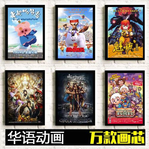 营销师证怎么做假